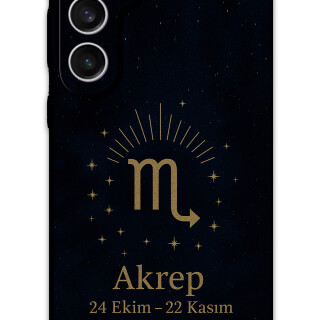 5775-galaxy-s23-s23-fe-s23-plus-s24-s24-plus-s25-s25-plus-akrep-burcu-desenli-kilif