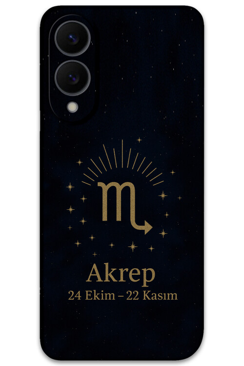 5775-galaxy-s25-edge-akrep-burcu-desenli-kilif.jpg