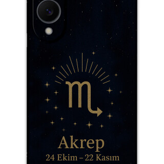 5775-galaxy-s25-edge-akrep-burcu-desenli-kilif