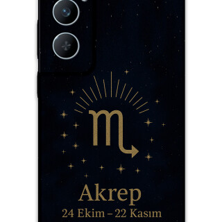 5775-realme-c65-akrep-burcu-desenli-kilif