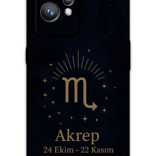 5775-realme-gt-2-gt-2-pro-akrep-burcu-desenli-kilif