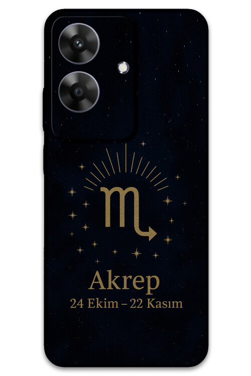5775-realme-note-60-akrep-burcu-desenli-kilif.jpg