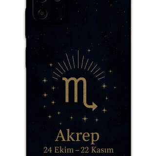 5775-reeder-s19-max-akrep-burcu-desenli-kilif