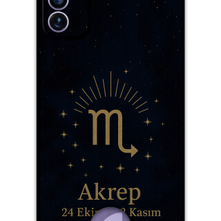 5775-reeder-s19-max-pro-s-akrep-burcu-desenli-kilif