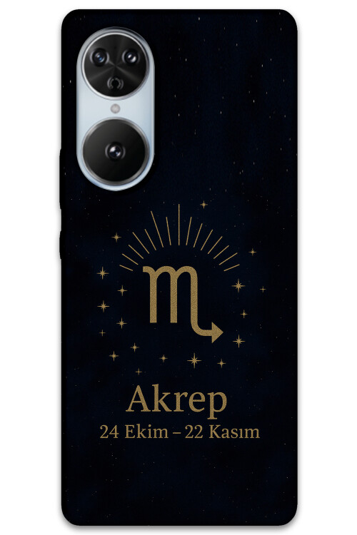 5775-reeder-s19-max-pro-s-edge-akrep-burcu-desenli-kilif.jpg