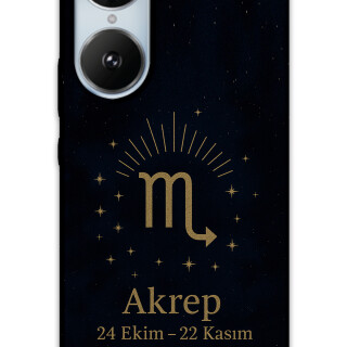 5775-reeder-s19-max-pro-s-edge-akrep-burcu-desenli-kilif