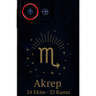 5775-reeder-s19-max-pro-s-zoom-akrep-burcu-desenli-kilif