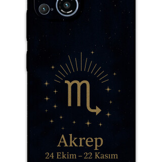 5775-reeder-s23-pro-max-akrep-burcu-desenli-kilif