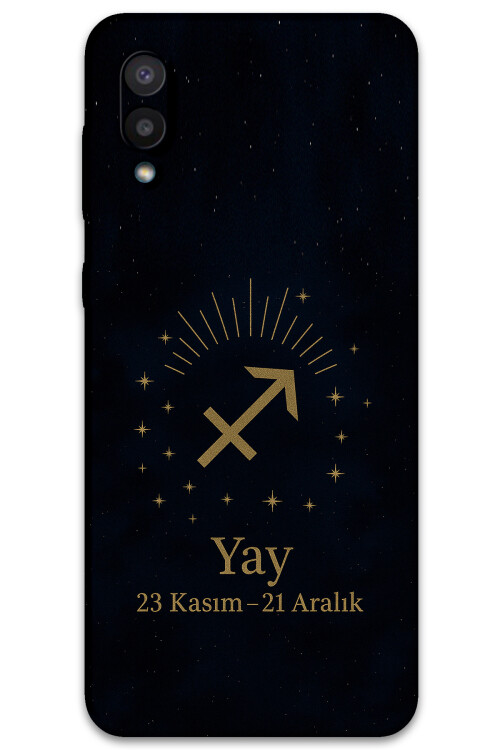 5776-galaxy-a02-yay-burcu-desenli-kilif.jpg