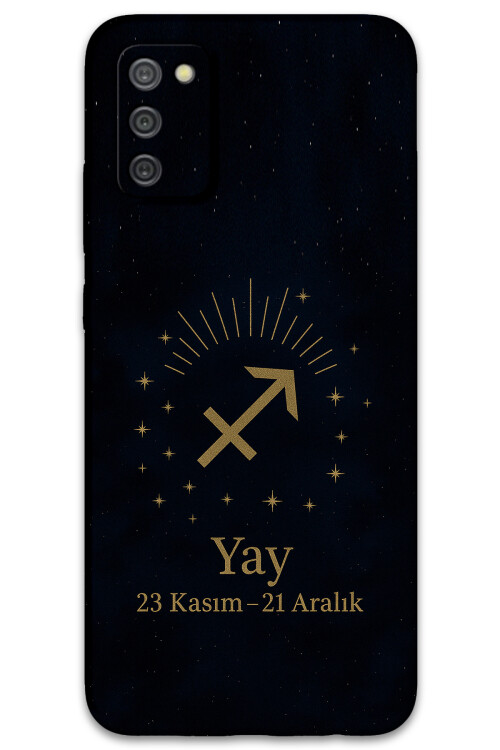 5776-galaxy-a02s-a03s-yay-burcu-desenli-kilif.jpg