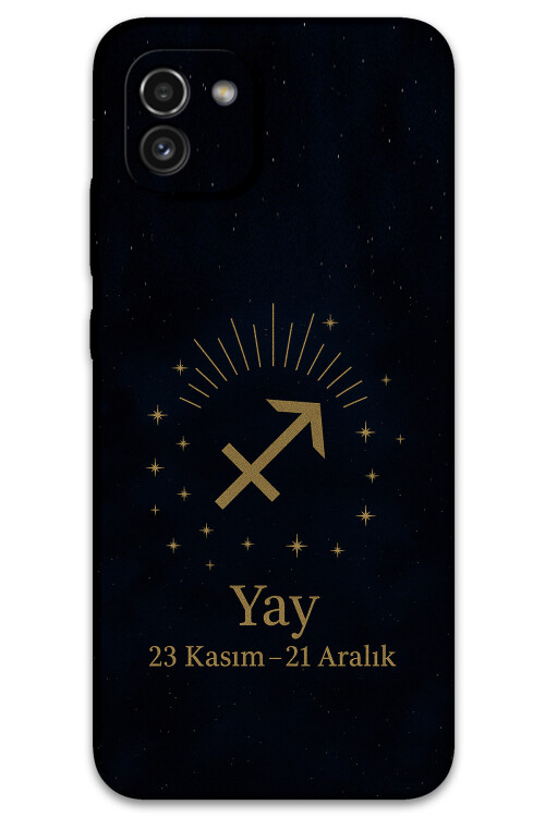 5776-galaxy-a03-yay-burcu-desenli-kilif.jpg