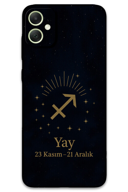 5776-galaxy-a04-a04e-a05-a06-yay-burcu-desenli-kilif.jpg