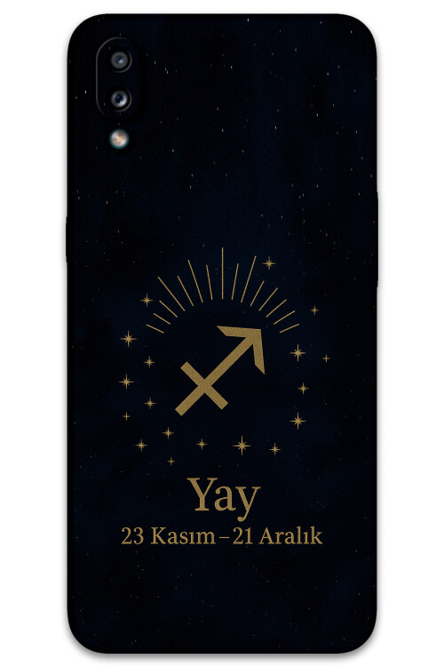 5776-galaxy-a10s-yay-burcu-desenli-kilif.jpg