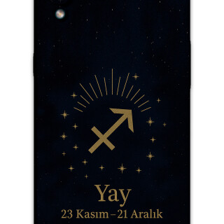 5776-galaxy-a10s-yay-burcu-desenli-kilif