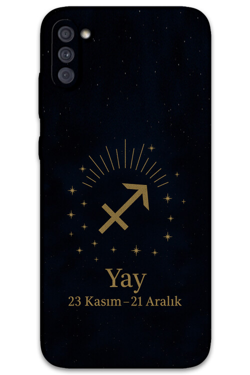 5776-galaxy-a11-m11-yay-burcu-desenli-kilif.jpg