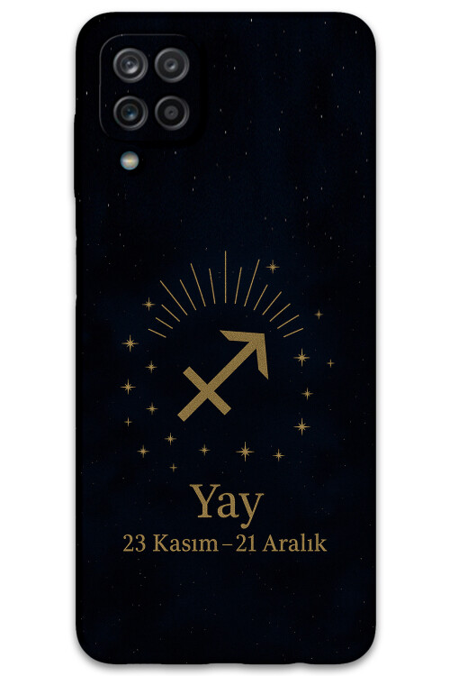 5776-galaxy-a12-m12-a22-m22-m32-m33-yay-burcu-desenli-kilif.jpg