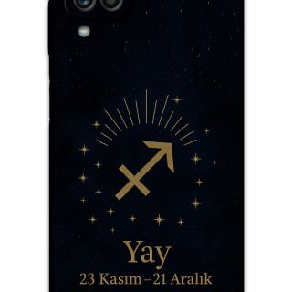 5776-galaxy-a12-m12-a22-m22-m32-m33-yay-burcu-desenli-kilif
