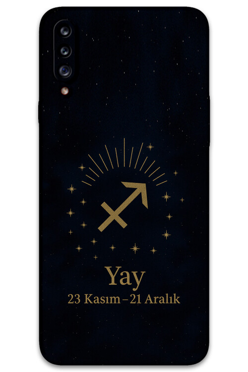 5776-galaxy-a20s-yay-burcu-desenli-kilif.jpg