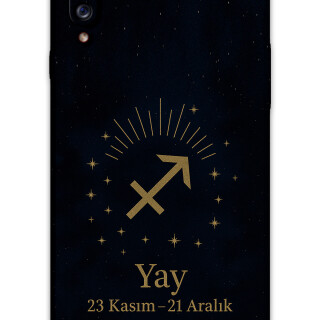 5776-galaxy-a20s-yay-burcu-desenli-kilif
