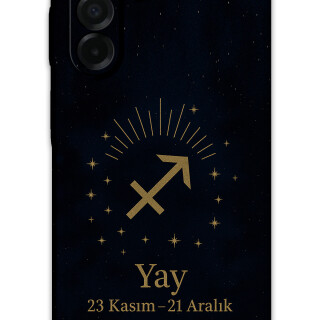 5776-galaxy-a26-a36-a56-yay-burcu-desenli-kilif