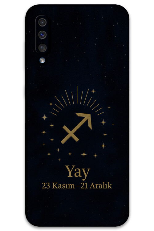 5776-galaxy-a50-a70-yay-burcu-desenli-kilif.jpg