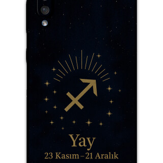 5776-galaxy-a50-a70-yay-burcu-desenli-kilif