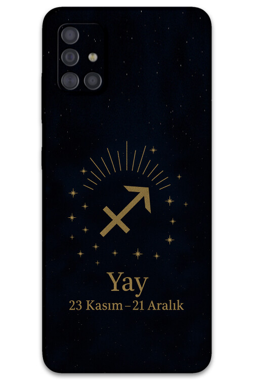 5776-galaxy-a51-a71-m31s-m51-yay-burcu-desenli-kilif.jpg