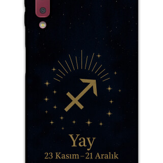 5776-galaxy-a7-2018-yay-burcu-desenli-kilif