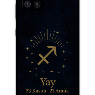 5776-galaxy-a81-yay-burcu-desenli-kilif