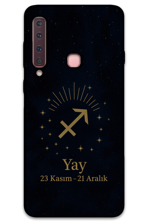 5776-galaxy-a9-2018-yay-burcu-desenli-kilif.jpg