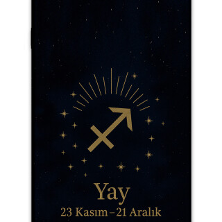 5776-galaxy-j7-prime-yay-burcu-desenli-kilif