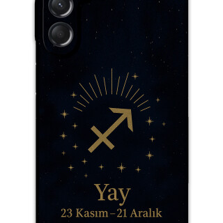 5776-galaxy-m14-m15-a04s-a05s-a14-a15-a16-a24-a25-a34-a35-a54-a55-yay-burcu-desenli-kilif