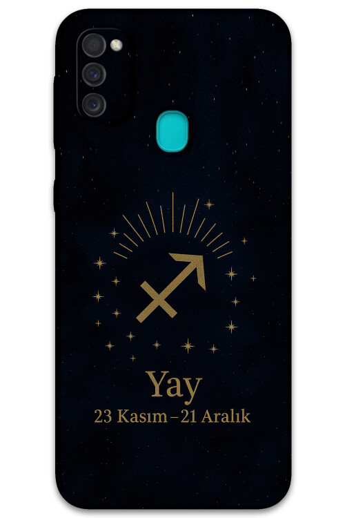 5776-galaxy-m21-m30s-yay-burcu-desenli-kilif.jpg