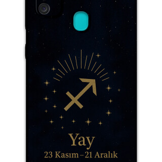 5776-galaxy-m21-m30s-yay-burcu-desenli-kilif