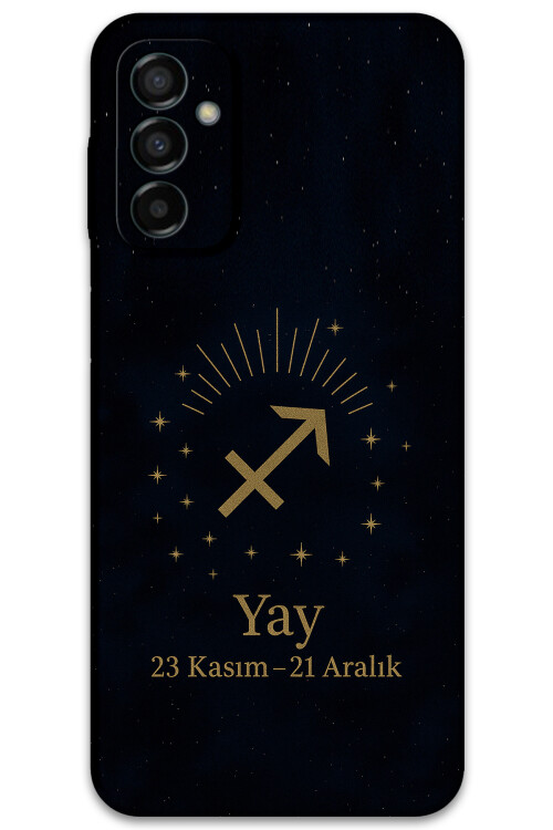 5776-galaxy-m23-yay-burcu-desenli-kilif.jpg