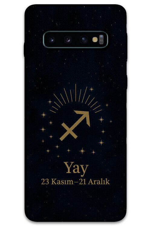 5776-galaxy-s10-plus-yay-burcu-desenli-kilif.jpg