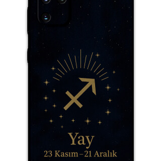 5776-galaxy-s20-plus-yay-burcu-desenli-kilif