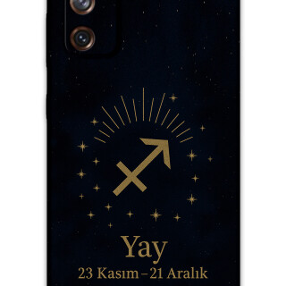 5776-galaxy-s20-s20-fe-note-20-yay-burcu-desenli-kilif