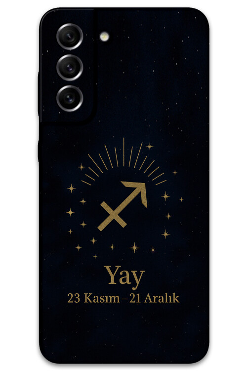 5776-galaxy-s21-s21-fe-s21-plus-s22-s22-plus-yay-burcu-desenli-kilif.jpg