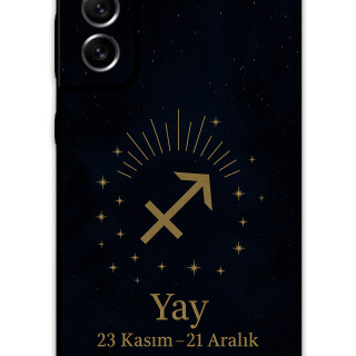 5776-galaxy-s21-s21-fe-s21-plus-s22-s22-plus-yay-burcu-desenli-kilif