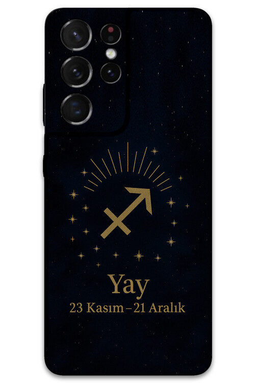5776-galaxy-s21-ultra-yay-burcu-desenli-kilif.jpg