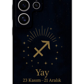 5776-galaxy-s22-ultra-s23-ultra-s24-ultra-s25-ultra-yay-burcu-desenli-kilif