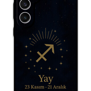 5776-galaxy-s23-s23-fe-s23-plus-s24-s24-plus-s25-s25-plus-yay-burcu-desenli-kilif