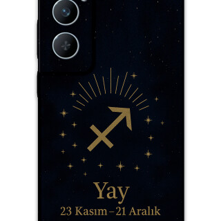 5776-realme-c65-yay-burcu-desenli-kilif