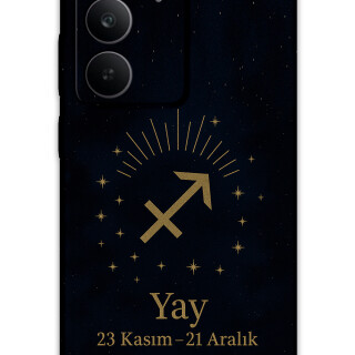 5776-realme-c75-yay-burcu-desenli-kilif