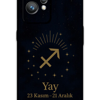 5776-realme-gt-2-gt-2-pro-yay-burcu-desenli-kilif