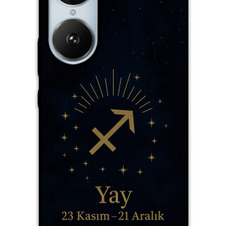 5776-reeder-s19-max-pro-s-edge-yay-burcu-desenli-kilif