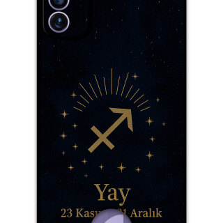 5776-reeder-s19-max-pro-s-yay-burcu-desenli-kilif