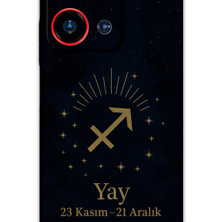 5776-reeder-s19-max-pro-s-zoom-yay-burcu-desenli-kilif