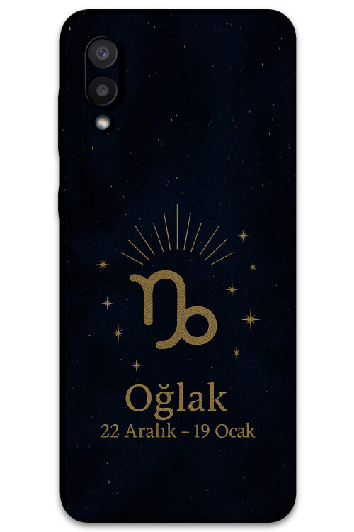 5777-galaxy-a02-oglak-burcu-desenli-kilif.jpg